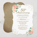 Recherche de mari pêche invitations Floral