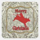 Suche nach ride Weihnachten