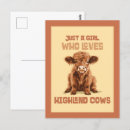 Recherche de vacher cartes postales Mignon