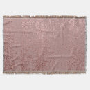 Suche nach folie decken Rosa