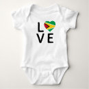 Recherche de guyana vêtements Amour
