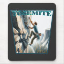 Suche nach klettern mousepads Im freien