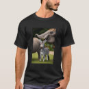 Recherche de wildlife tshirts Safari