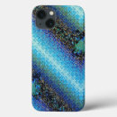 Recherche de gagné iphone coques Anniversaire