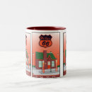Recherche de philips tasses Café