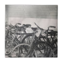 Suche nach fahrrad fliesen Transport