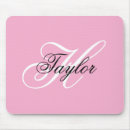 Recherche de fatigue tapis souris Pour elle