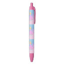 Recherche de princess bureau fournitures Girl