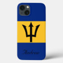 Recherche de trident iphone coques Drapeau