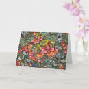 Recherche de bégonias cartes postales Orange