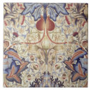 Recherche de artichauts décorations maison accessoires Vintage