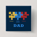 Suche nach asperger buttons Spektrum