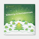 Recherche de joyeux noël magnets Xmas