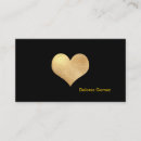 Recherche de in canada cartes visite Tendance