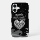 Suche nach schuppen iphone hüllen Fantasy