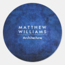 Suche nach jeans aufkleber Minimal