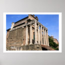 Recherche de romain antique posters Rome