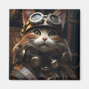 Suche nach arten magnete Lustig