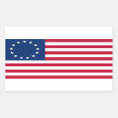 Recherche de patriotism autocollants États