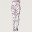 Recherche de motif en spirale vêtements Rose