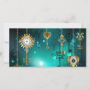 Recherche de skeleton remerciements cartes Squelette