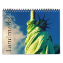 Suche nach sehenswürdigkeit kalender Reise