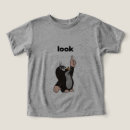 Recherche de funny animal tshirts Animals