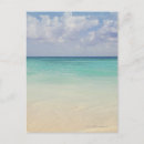Suche nach playa del carmen postkarten Sandsand