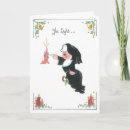 Suche nach katholische nonne karten Weihnachten