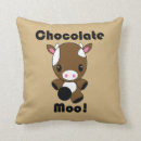 Suche nach moo kissen Kühe