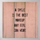 Recherche de smilies posters Motivational