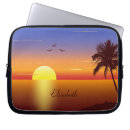 Suche nach insel laptop schutzhüllen Urlaub