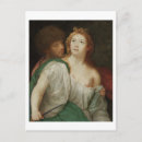 Suche nach lucretia C 1594 1647