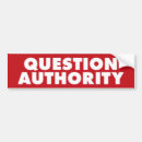 Recherche de autorité de question Gouvernement