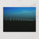 Suche nach windparks poster Umwelt