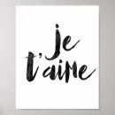 Recherche de typographie française posters Pour tous