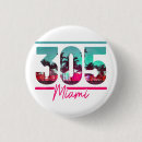 Suche nach vintage palmen buttons Bäume