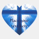 Suche nach katholische symbole aufkleber Christlich