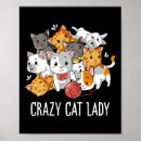 Suche nach womens funny poster Republikaner