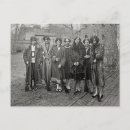 Suche nach gewehre postkarten Fotografie