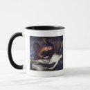 Recherche de charités tasses Aide