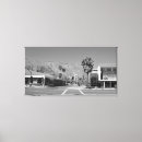 Recherche de moitié noir posters Noir et blanc