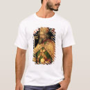 Suche nach sigismund tshirts Krone