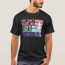 Recherche de entraîneurs tshirts Tennis