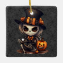 Suche nach steampunk ornamente Mechanisch
