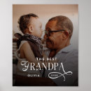 Suche nach opa poster Enkelkinder