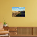 Suche nach landstraße poster Fotografie