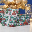 Suche nach stangen geschenkpapier Weihnachten