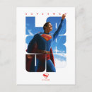 Suche nach supermann postkarten Superheld