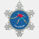 Suche nach frisbee ornamente Fliegen